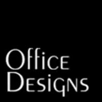 Office Designs coupons